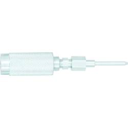 KS Tools 9801106 980.1106 Nadelspitze elektronisch