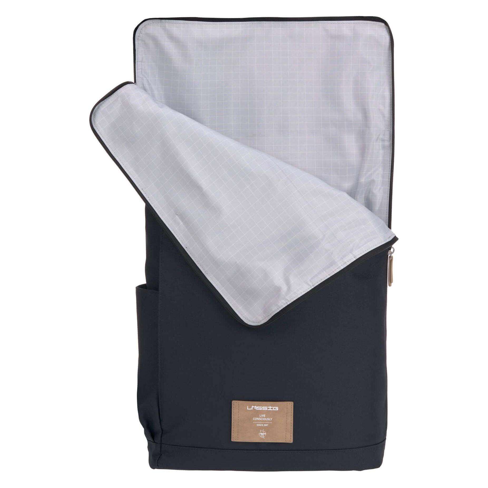 Lässig Rolltop (1103025429)