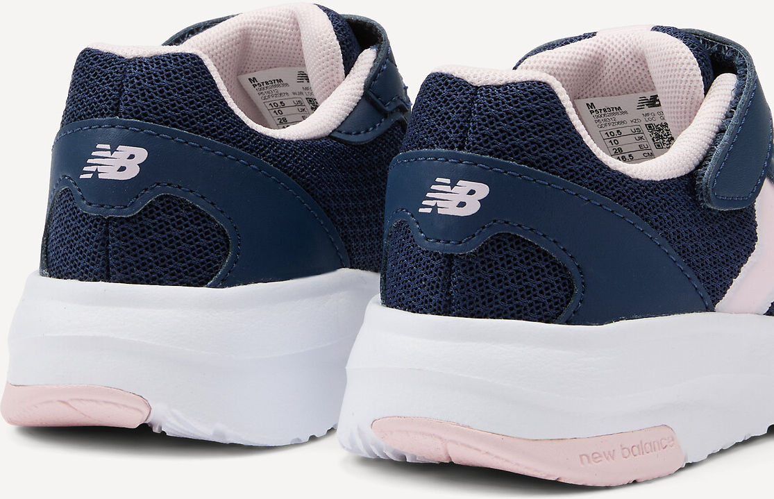 NEW BALANCE Baskets 578