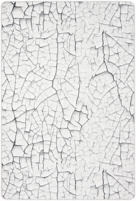 SAFAVIEH Daytona Machine Washable Slip Resistant Suzan Graphic Abstract Rug
