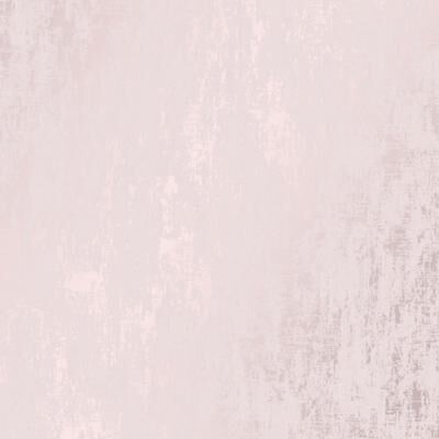 Laura Ashley Whinfell Blush Wallpaper