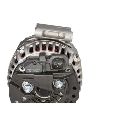 KAMOKA 8620105 für Mercedes