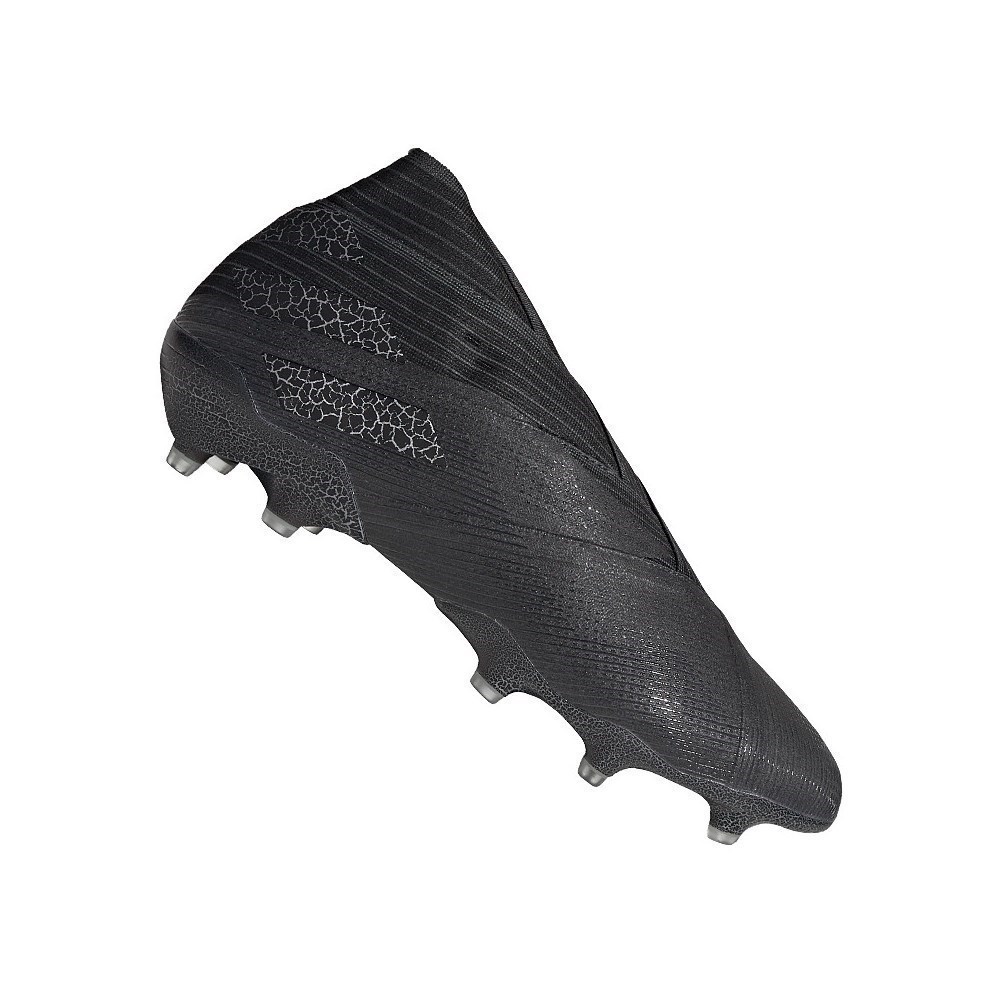 Adidas Schuhe Nemeziz 19 FG, EG7321, Größe: 42 2/3
