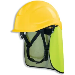 Uvex, Kopfschutz, 97725 (55 - 61 cm)