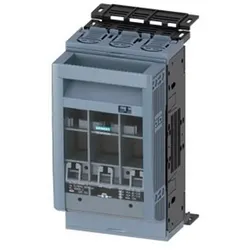 Siemens Dig.Industr. Sicherungslasttrenner 3NP1133-1BB10