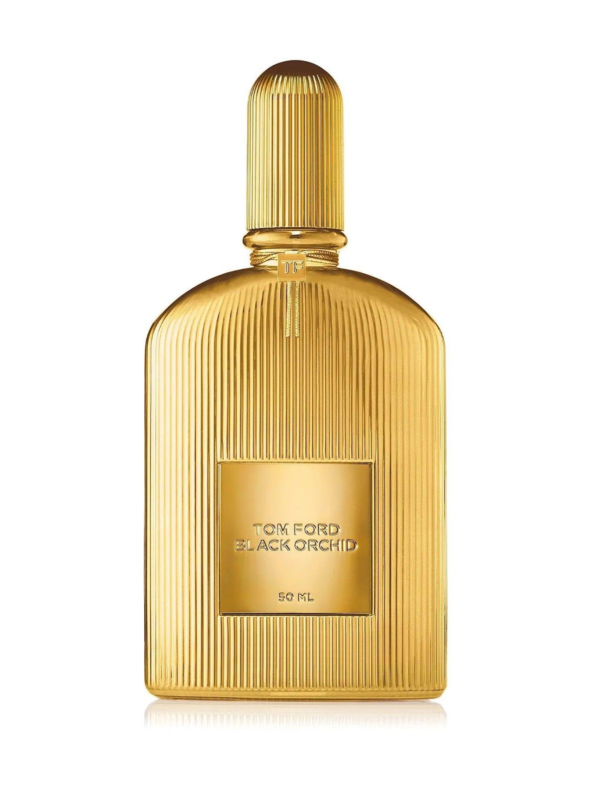 Tom Ford Black Orchid EDP - 50 ml0