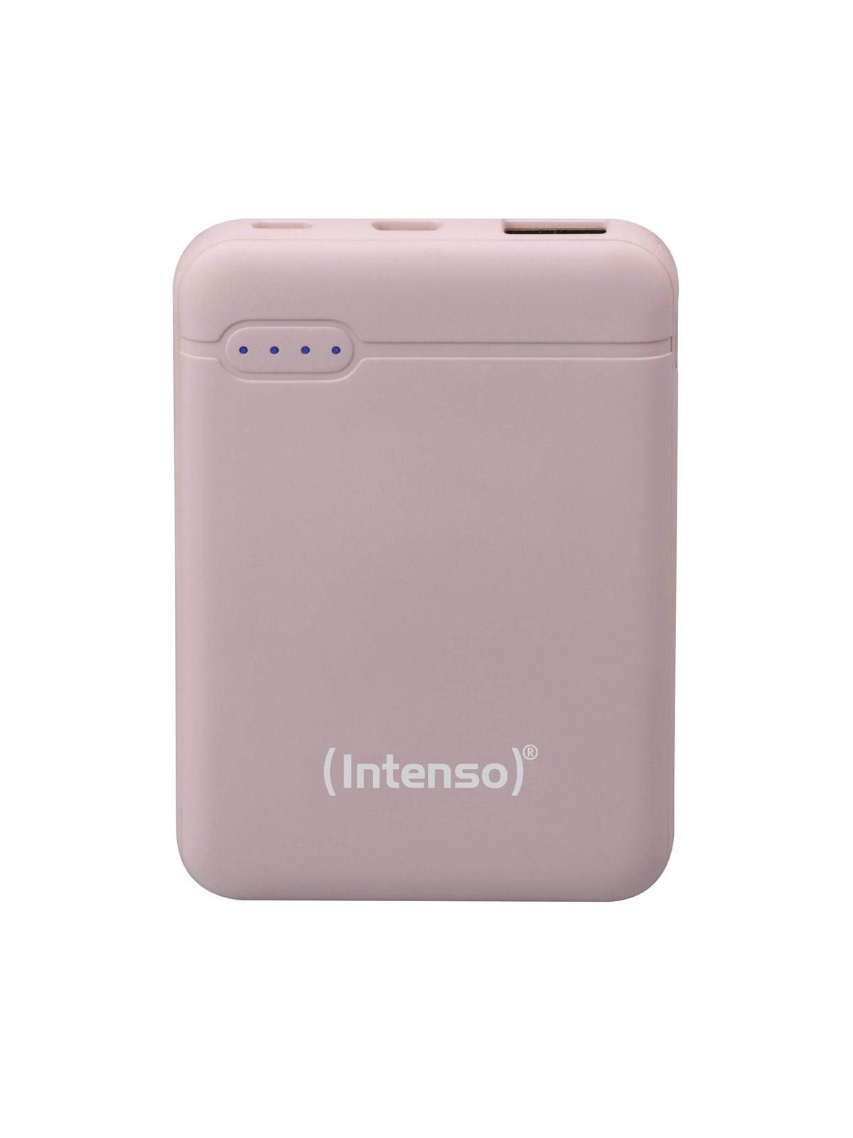 Intenso XS5000 - 5000 mAh