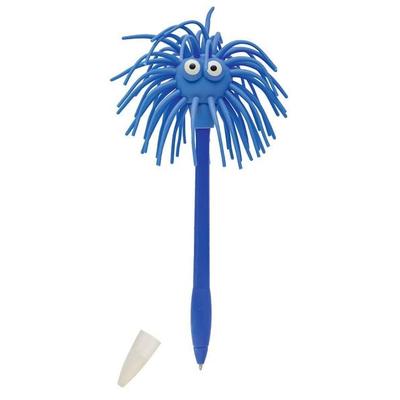 Lustige Monster Kugelschreiber