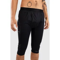 Burton Mdwt X B Funktionshose true black Gr. S