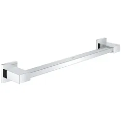 GROHE Griff Start Cube Accessories Chrom Metall 41095000