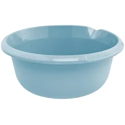 Keeeper - Schale Ø 32 x 13 cm in Nordischblau