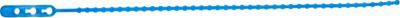 Blitzbinder, 360 x 4,0 mm, blau