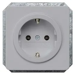 Siemens Dig.Industr. profil SCHUKO-Steckdose 5UB1467