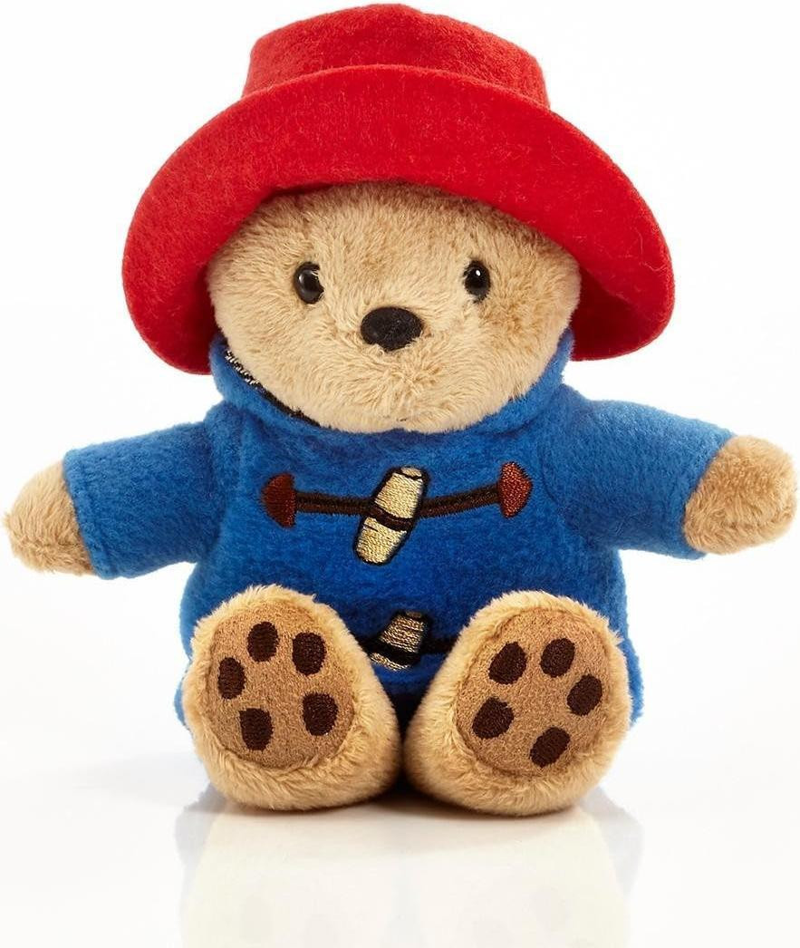 Paddington Knuffel model PA1484