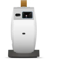 BENQ GV50