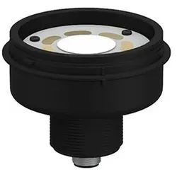 Turck LED-Anzeige B-TL70-8
