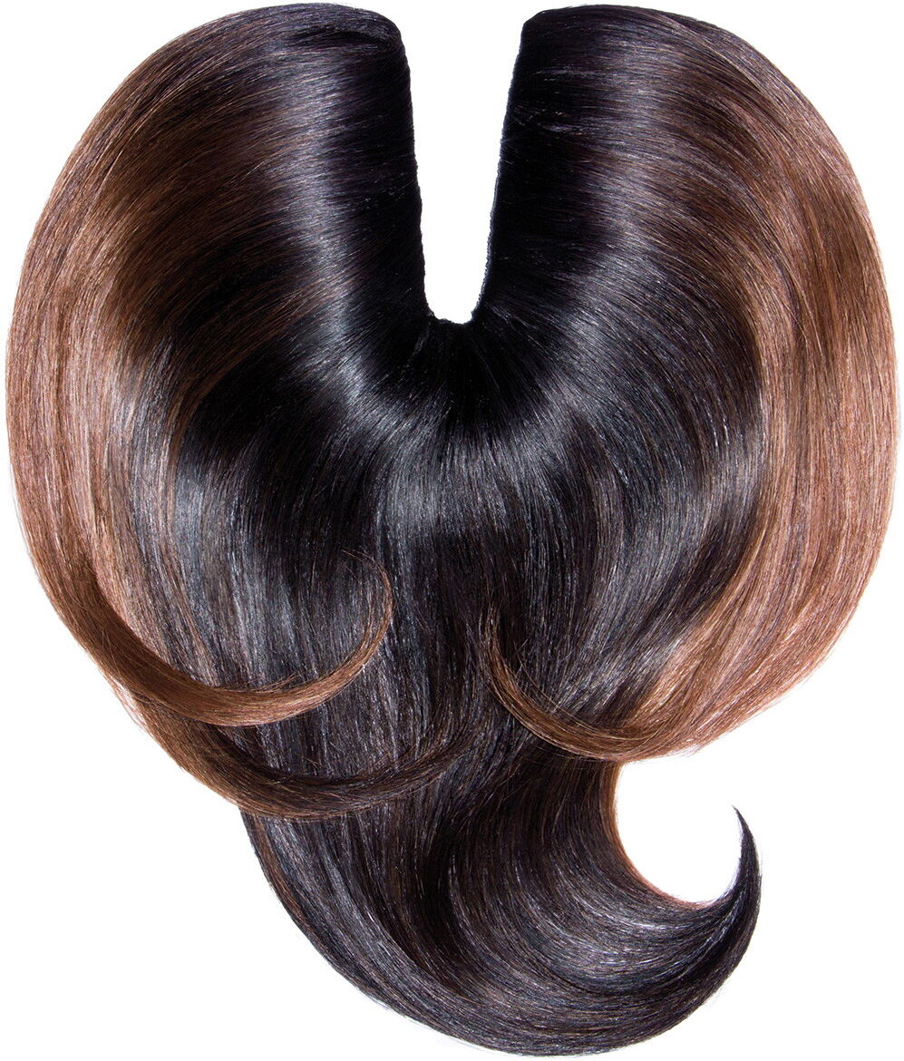 Balmain Volume Superieur Clip-In Memory Hair