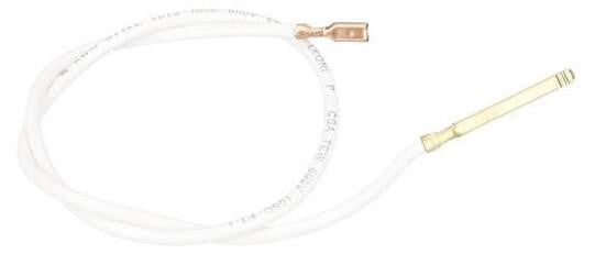 Bosch Professional Aansluitkabel voor slagmoersleutel 1614448035