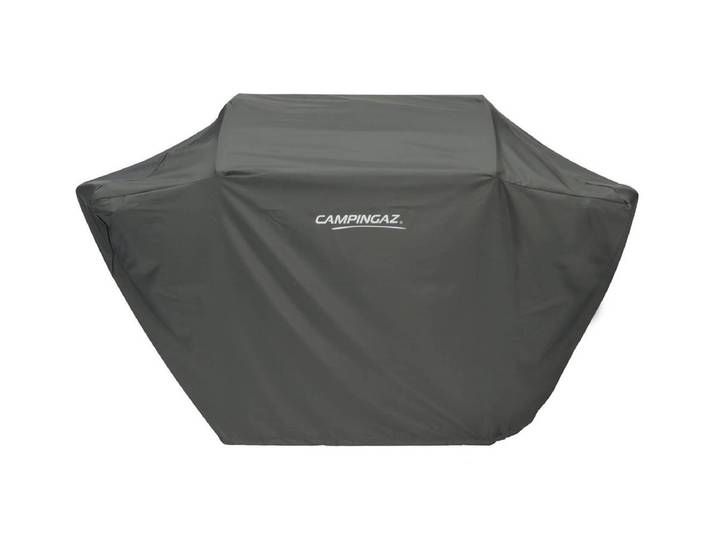 Campingaz Premium XXL Abdeckhaube