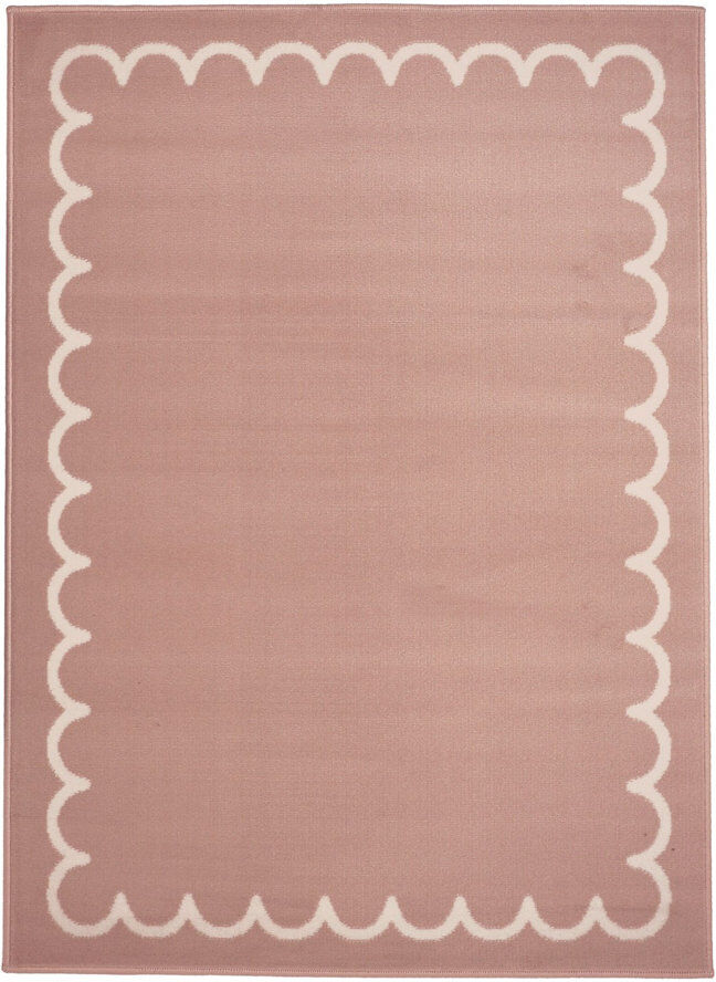 Oriental Weavers Maestro Dhurrie Area Rug Rectangle 120 x 170cm
