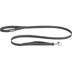 Ruffwear Front Range Hundeleine Twilight Gray