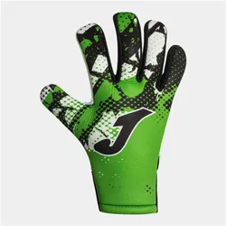 Joma, Torwarthandschuhe, (5)