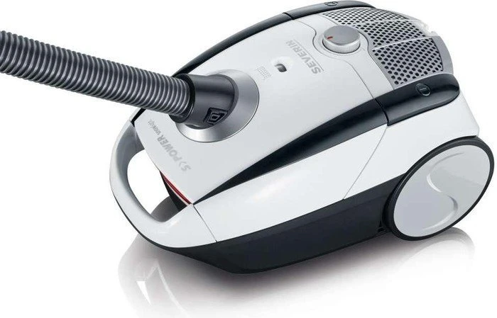 Severin BC 7035 (BC 7035)