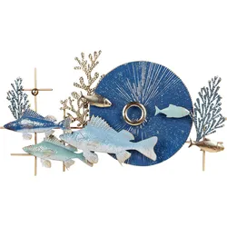 Beliani, Wanddeko, Barium