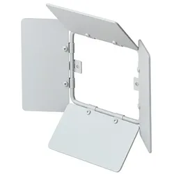 Meyer+Sohn Blendschutzklappe 1280588950