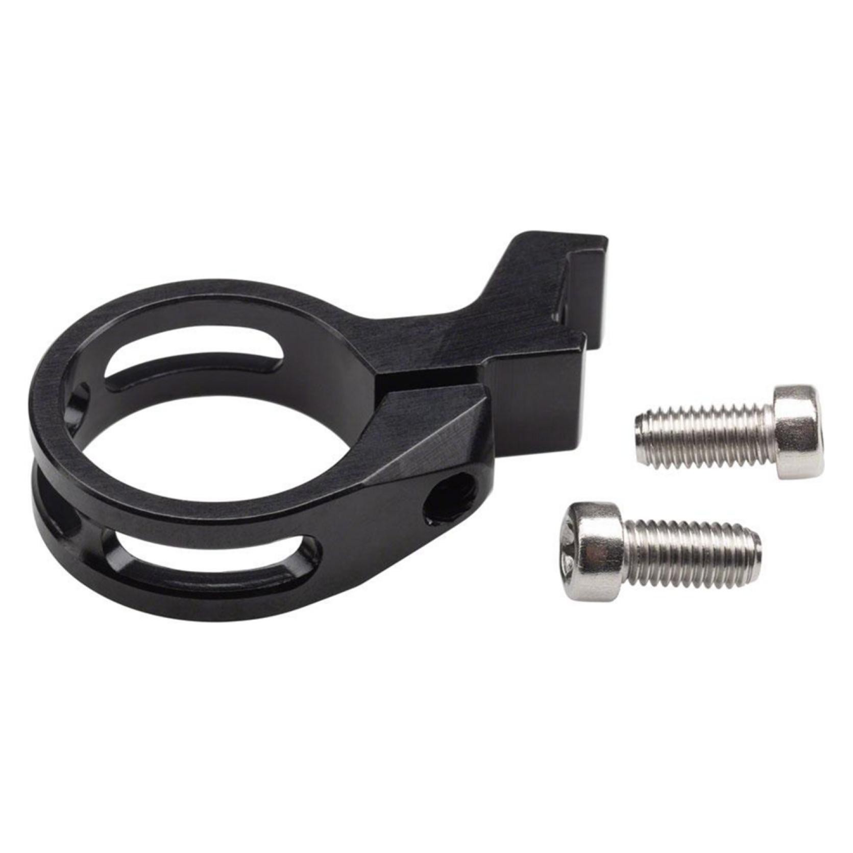 Sram Discrete Clamp Controller Eagle / Reverb AXS (11.7018.076.002)