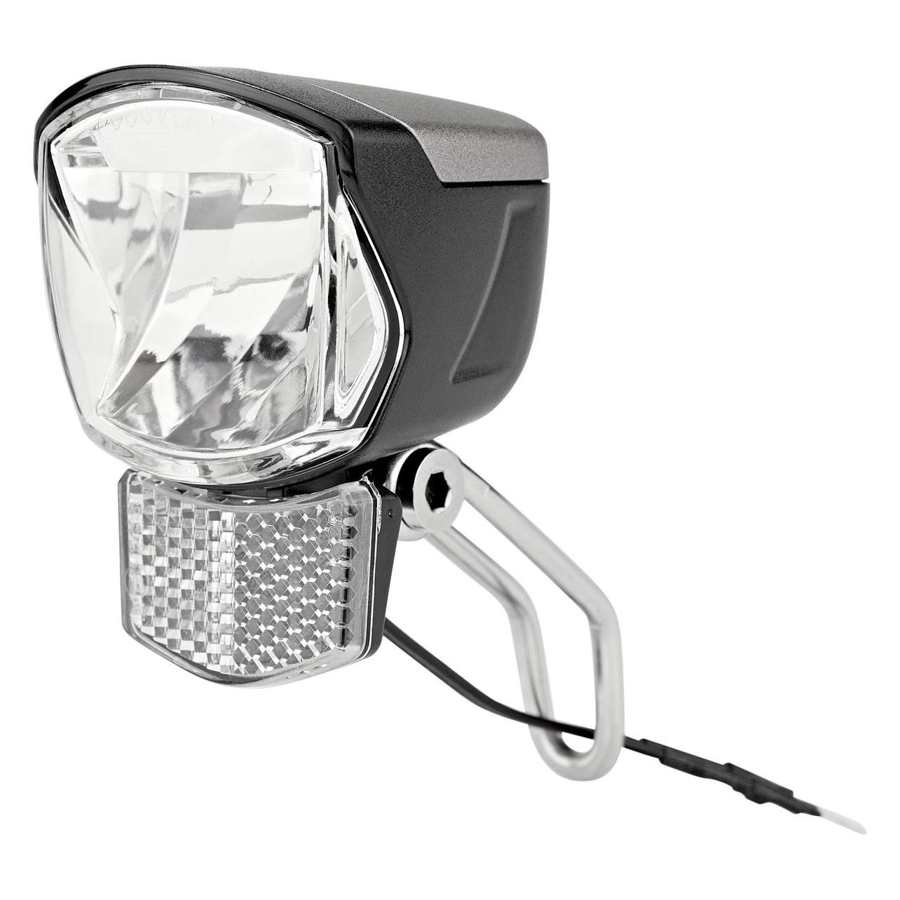 XLC CL-D06 (2500223100)