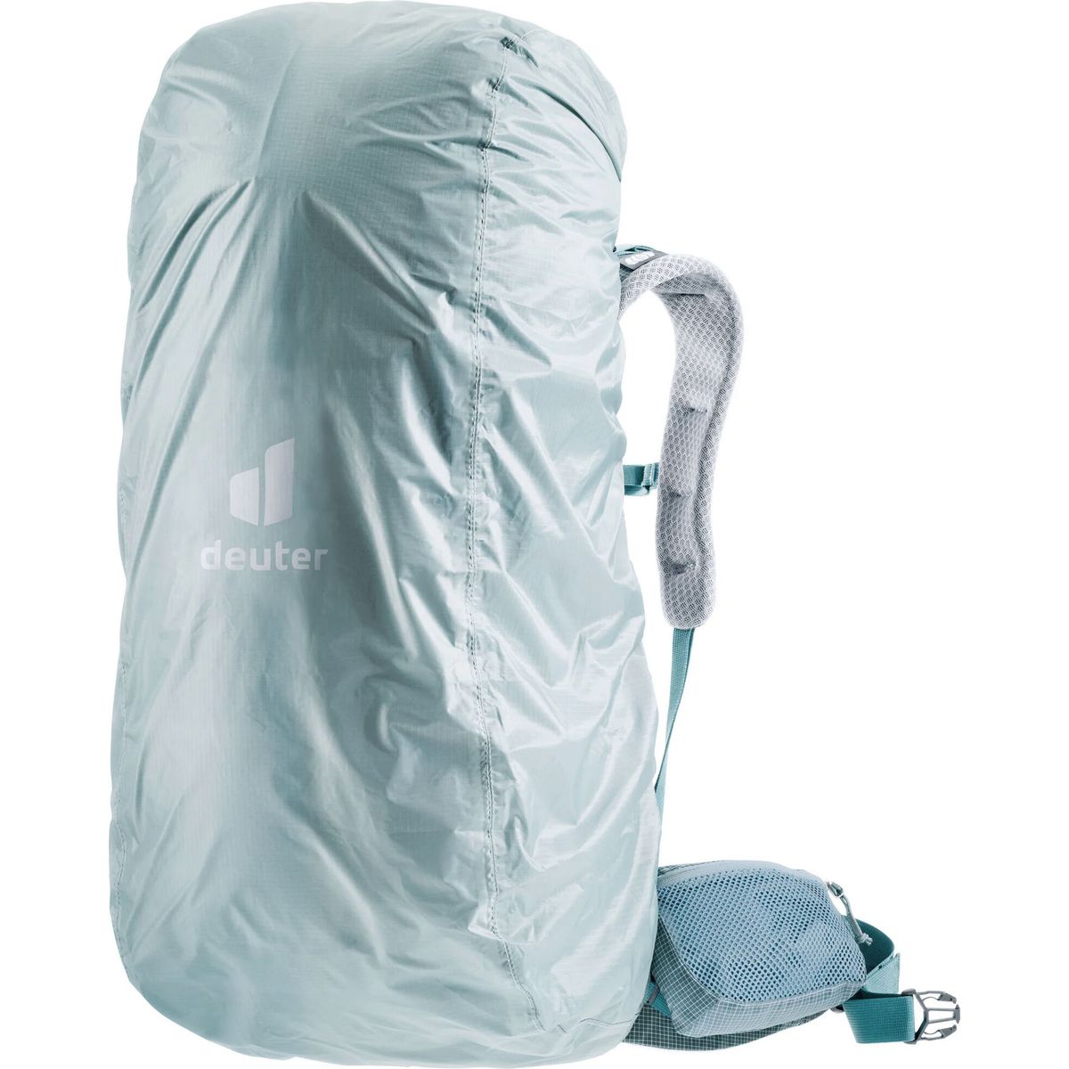 Deuter Raincover Ultra tin (4012) 394242240120