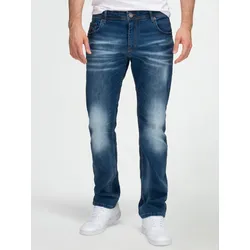 Lorenzo Loren Jeans Regular Fit