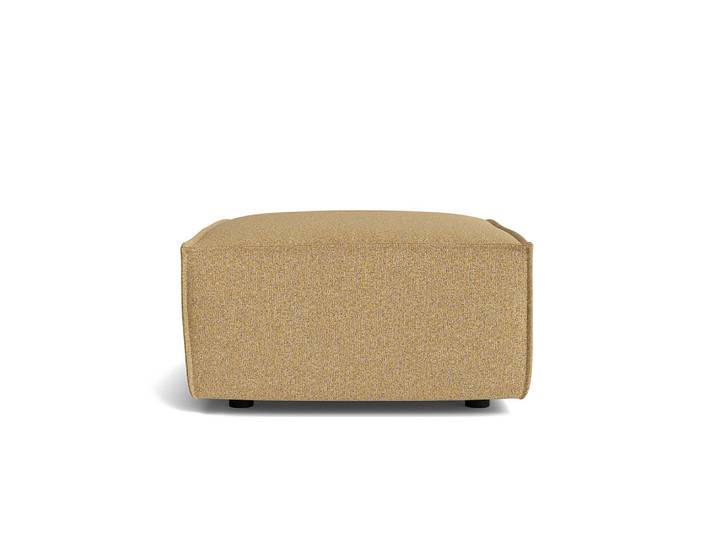 Lyon Pouf