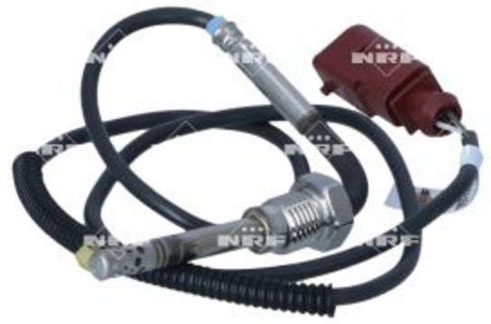 Abgastemperatursensor NRF 707315
