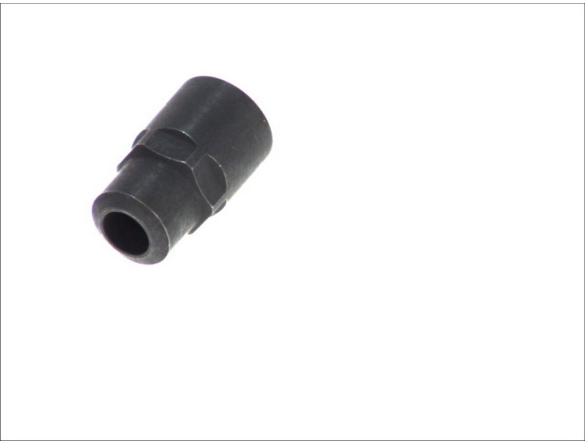 Injektorkomponenten Common-Rail BOSCH F 00R J00 001