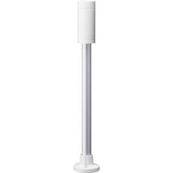 Patlite LR4-02PJNW Signalgeber Anschlusselement 24 V/DC LR4