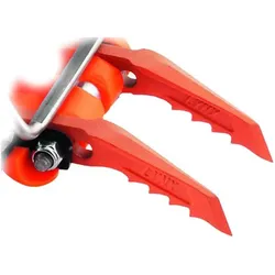 Petzl, Steigeisen