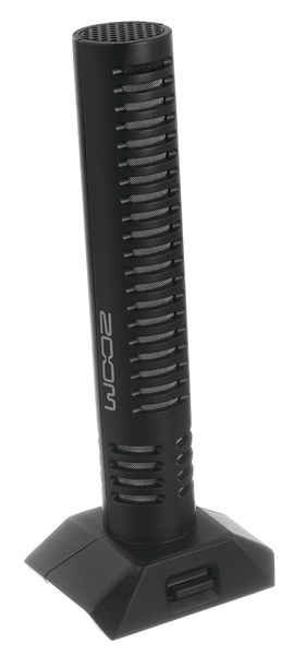 Zoom SSH-6e