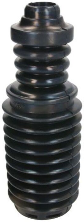 Anschlagpuffer, Federung MAGNUM TECHNOLOGY A8R012MT