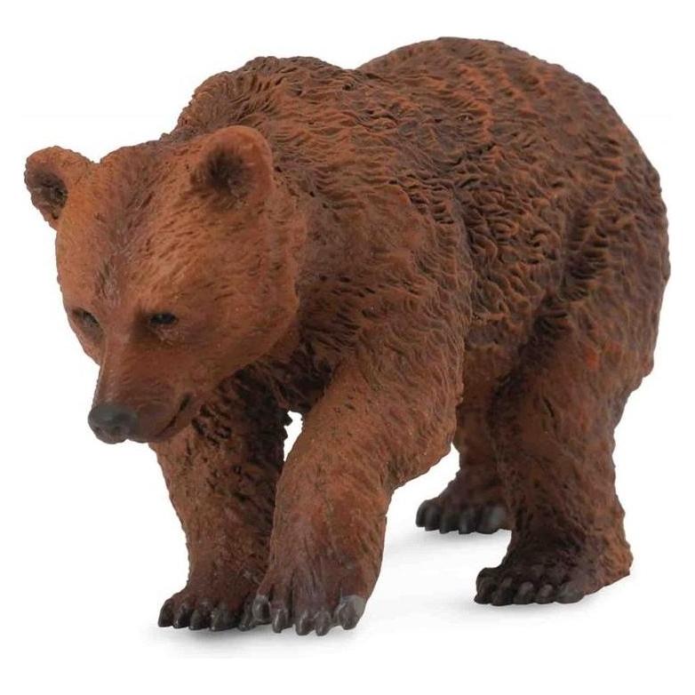 Collecta Braunbärjunges (S) (88561)