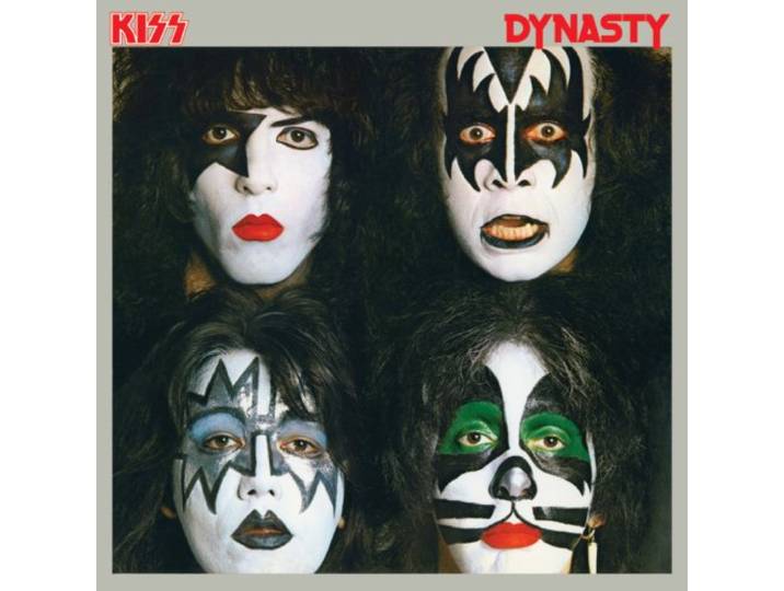 Dynasty