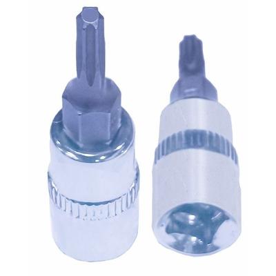 PROFITOOL Kraft-Stecknuss 0X41540