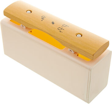 Sonor KS40PO bb2 Chime Bar