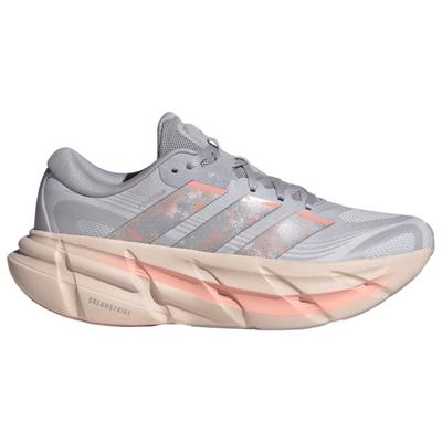 adidas - Women's ADIstar 5 - Runningschuhe 37 1/3 | EU 37 grau
