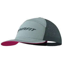 Dynafit Tech Trucker Kappe Cloud Blue/0720 Gr. Uni.