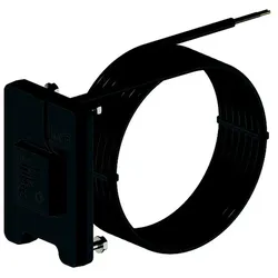 Theben GNSS-Antenne RC-GNSS R