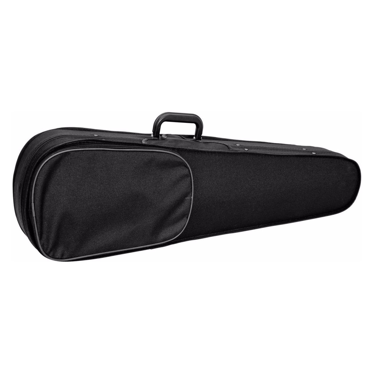 Dimavery Soft Case für Violine, 4/4 (Violine) (26460125)