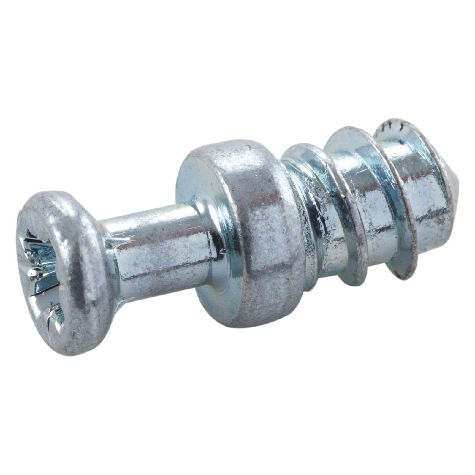 Hettich Einschraubdübel DU 322 (1 Stk.) (64872)