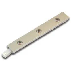 Hera LED-Spot-Leiste 61002120102